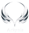 Arkynis Company Logo