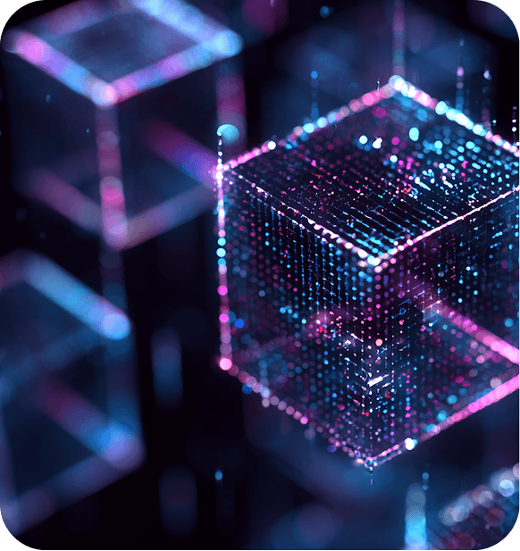 digital_nexus_cubes