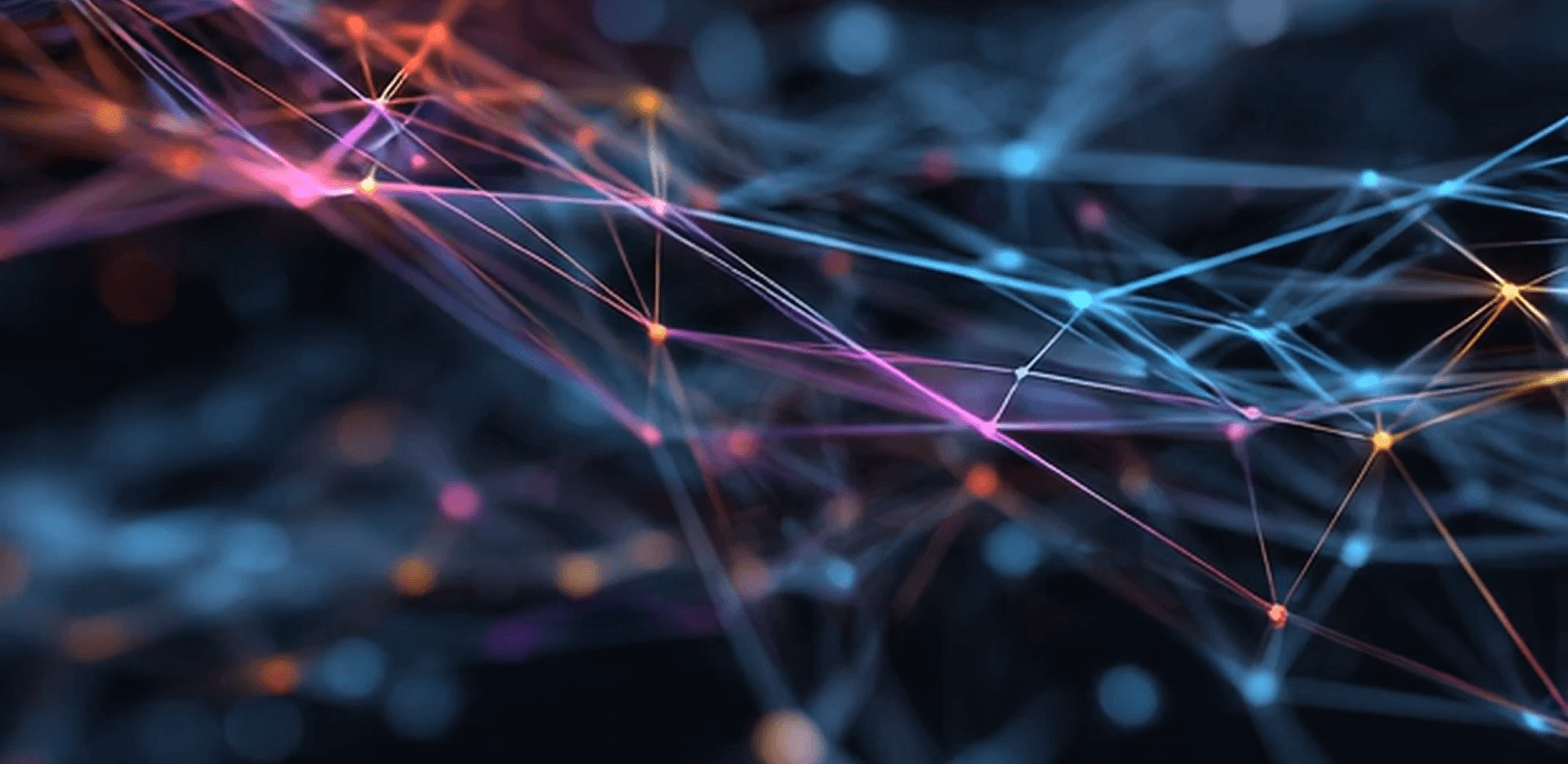 AI Systems Built for Enterprise Scale